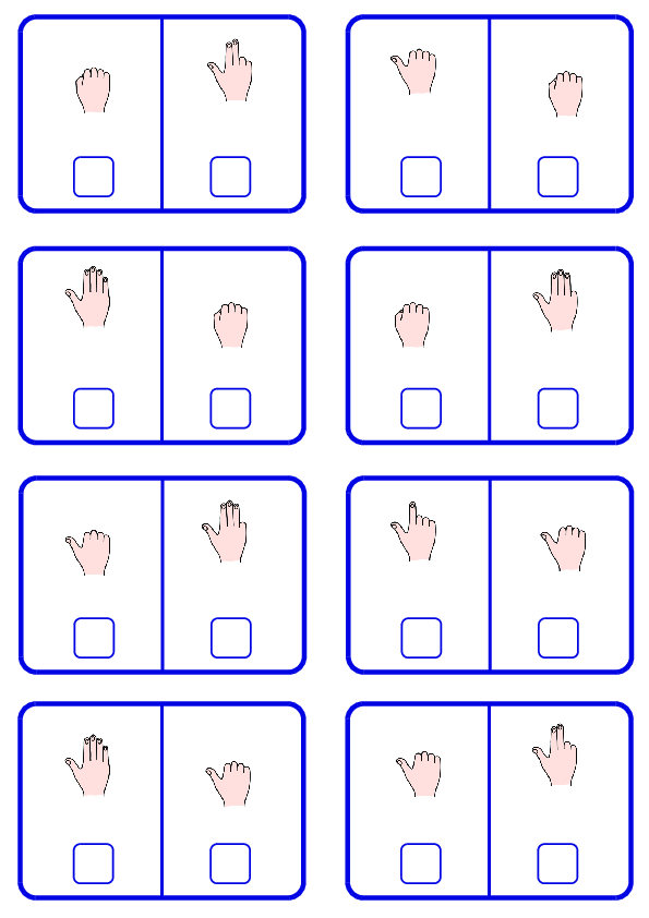 Wo ist mehr Fingerbilder.pdf_uploads/posts/Mathe/Arithmetik/Zahlenraumeinführung/uebungen_um_mengen_zu_vergleichen/cd357ef9e591cc3ef5dfe93dd551ce51/Wo ist mehr Fingerbilder-avatar.png